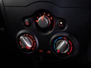 Nissan Note II Рестайлинг Иркутск  - изображение 37