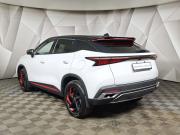 Omoda C5 I Москва  - изображение 24