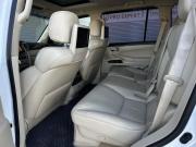 Lexus LX III Рестайлинг Кемерово  - изображение 51