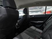 Kia Sportage IV Рестайлинг Казань  - изображение 37