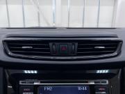 Nissan Qashqai II Рестайлинг Волгоград  - изображение 52