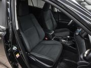 Toyota RAV4 IV (XA40) Челябинск  - изображение 55
