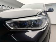 BMW X5 IV (G05/G18) Москва  - изображение 37