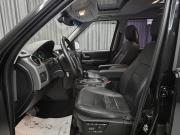Land Rover Discovery III Красноярск  - изображение 35