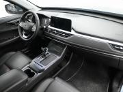Chery Tiggo 7 Pro I Ростов-на-Дону  - изображение 33