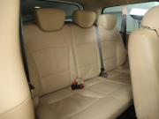 Hyundai H-1 II Рестайлинг 2 Иваново  - изображение 32