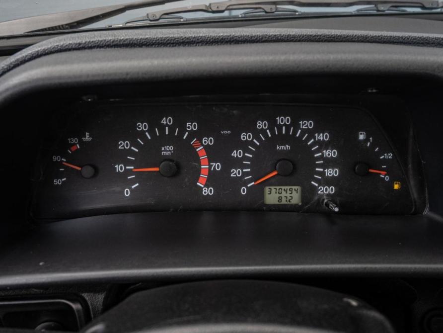 Lada (ВАЗ) 2114 Краснодар  - изображение 14