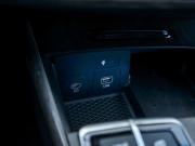 Kia K8 I Курган  - изображение 55