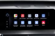 Chery Tiggo 4 Pro I Тюмень  - изображение 53