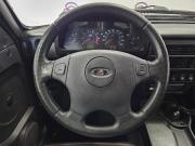 Lada (ВАЗ) 2121 (4x4) I Рестайлинг Тольятти  - изображение 33