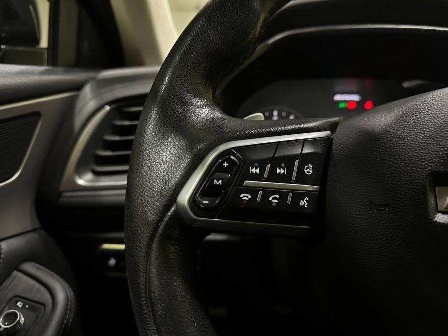 Haval F7 I Новосибирск  - изображение 18