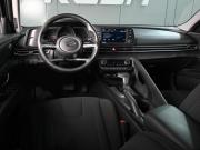 Hyundai Elantra VII (CN7) Ростов-на-Дону  - изображение 25