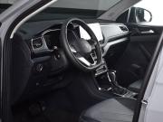 Volkswagen Tharu XR Кемерово  - изображение 37