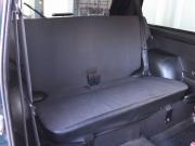 Lada (ВАЗ) 2121 (4x4) I Рестайлинг Дзержинск  - изображение 21