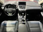 Lexus NX I Рестайлинг Пермь  - изображение 42