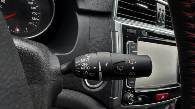 Haval H6 I с пробегом 2019 года, цена 1 525 000 рублей, 141635 км, внедорожник, Автокод Объявления