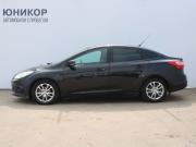 Ford Focus III Нижний Новгород  - изображение 15