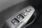 Hyundai Solaris II Рестайлинг Пермь  - изображение 37