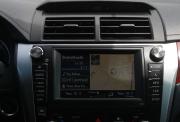 Toyota Camry VII (XV50) Саратов  - изображение 54
