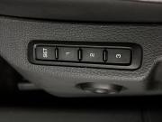 Skoda Superb II Калининград  - изображение 45