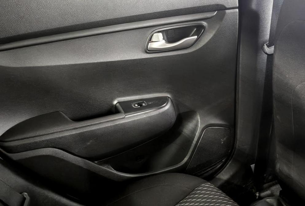 Kia Rio IV Волгоград  - изображение 17