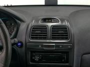 Hyundai Accent II Ростов-на-Дону  - изображение 39