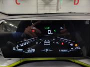 Geely Coolray I Казань  - изображение 42