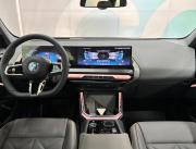 BMW X3 IV (G45/G48) Набережные Челны  - изображение 55