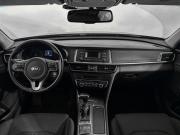 Kia Optima IV Ногинск  - изображение 32
