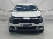 Kia Sportage V Воронеж  - изображение 20