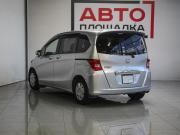Honda Freed I Челябинск  - изображение 31