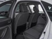 Ford Focus II Рестайлинг Ростов-на-Дону  - изображение 26