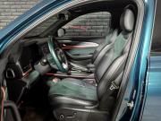 Geely Monjaro I Екатеринбург  - изображение 34
