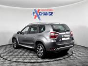 Nissan Terrano III (D10) Нижний Новгород  - изображение 28