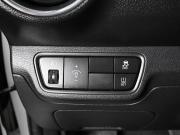 Kia Cerato IV Ростов-на-Дону  - изображение 38