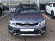 Kia Rio IV Екатеринбург  - изображение 31