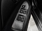 Mitsubishi Lancer IX Рестайлинг Санкт-Петербург  - изображение 28