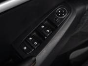 Kia Seltos I Рестайлинг Тюмень  - изображение 39