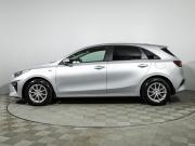 Kia Ceed III Санкт-Петербург  - изображение 25