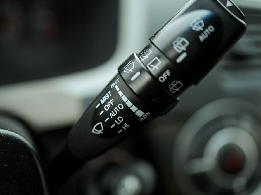 SsangYong Kyron I Рестайлинг Ижевск  - изображение 18