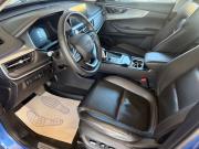 Chery Tiggo 7 Pro I Волгоград  - изображение 33