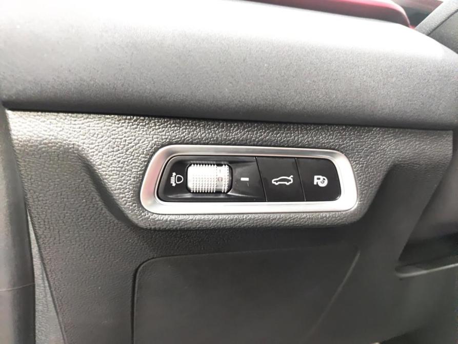 Geely Coolray I Рестайлинг Казань  - изображение 27