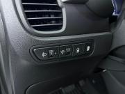 Kia Rio IV Ростов-на-Дону  - изображение 37