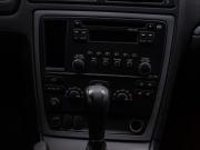 Volvo S60 I Рестайлинг Москва  - изображение 30