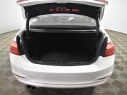 BMW 3 серии VI (F3x) Рестайлинг Казань  - изображение 44