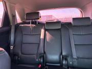 Kia Sorento II Пермь  - изображение 14