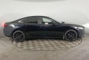 Mazda 6 III (GJ) Рестайлинг 2 Волгоград  - изображение 30