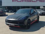 Porsche Cayenne III Казань  - изображение 23