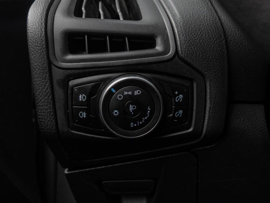 Ford Focus III Рестайлинг Краснодар  - изображение 18