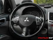 Mitsubishi Pajero Sport II Москва  - изображение 30